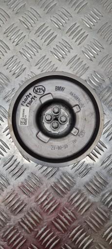 BMW F20 F21 F30 F31 ШКІВ 8650996