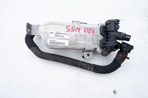 BMW F20 F21 F30 N55 МАСЛЯНЫЙ ОХЛАДИТЕЛЬ 7600553