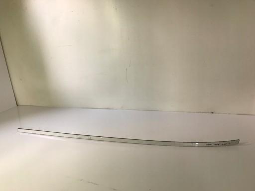 0000000000ww2 - BMW F20 F21 рейка даху л Alpinweiss 3 300