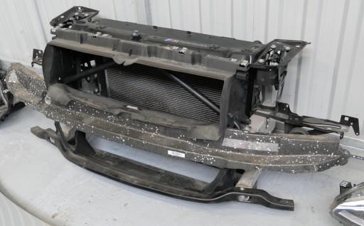 ПОЛЬСКОЕ РУКОВОДСТВО MERCEDES E CLASS 212 2009-2012.