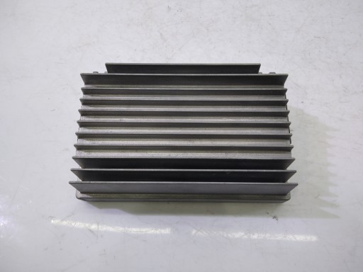 BMW F20 F21 усилитель TOP HIFI LEAR 9312446