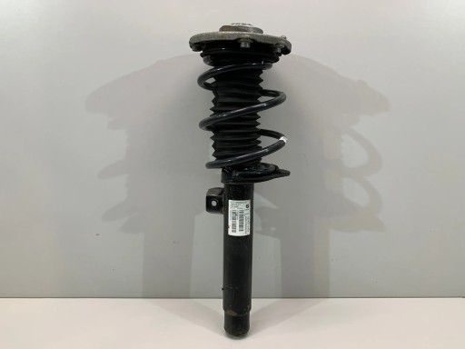 BMW F20 F22 АМОРТИЗАТОР ПЕРЕДНИЙ ПРАВИЙ 2WD 6880944