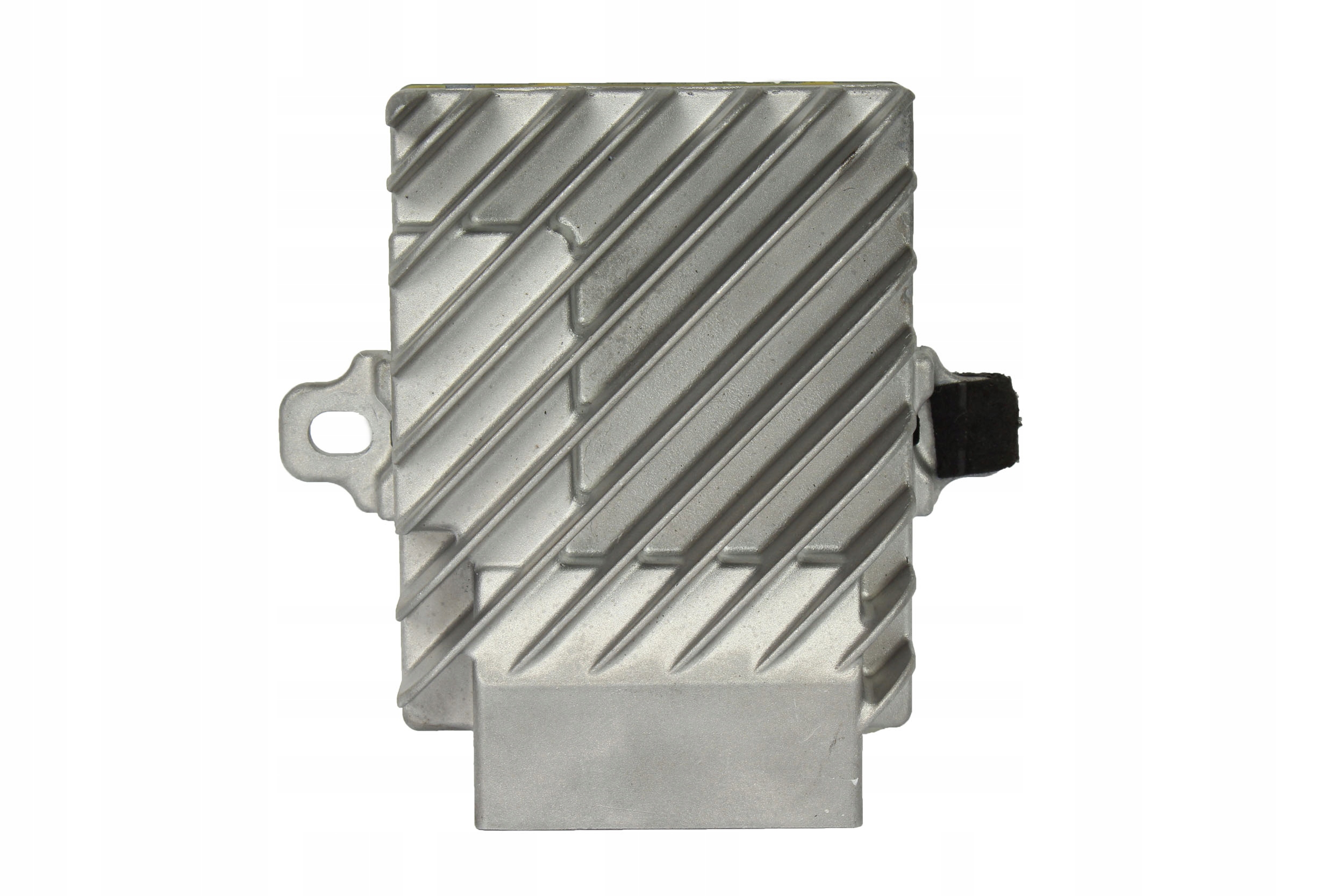9367812 - BMW F20 F22 F23 F33 драйвер Active Sound Desing