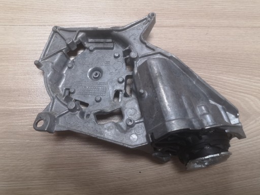 BMW F20 F22 F30 F32 F34 F36 мотор складывания левого зеркала OE