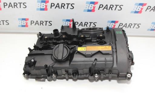 BMW F20 F30 F32 F48 X1 КЛАПАННАЯ КРЫШКА B48 8605598