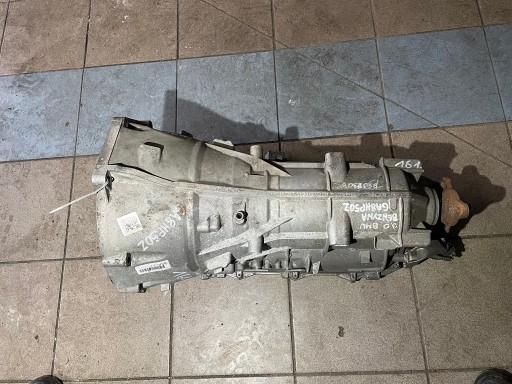 0039902305 - 230x90-65 Колесо Linde 0039902305