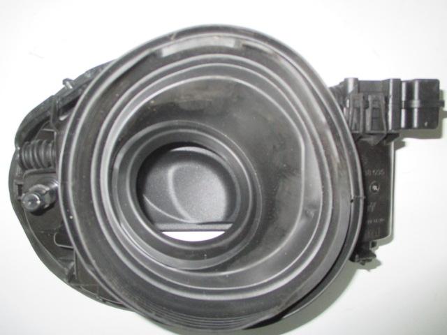 7238095 - BMW F20 крышка топливного бака 51177238095