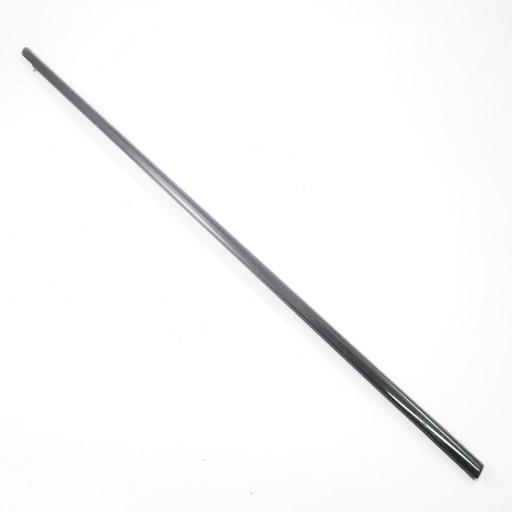 7463178 - BMW F20 LCI прокладка ущільнювач скла двері правий задній