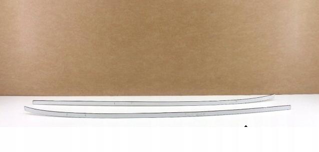 BMW F20 рейка крыши правая