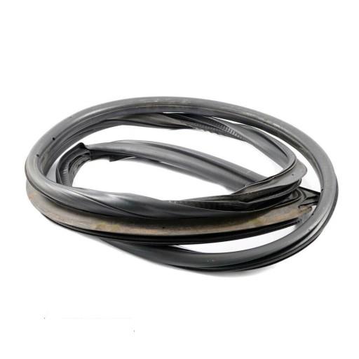 51727348420 - BMW F21 F22 F23 ущільнення дверей ПП ПД