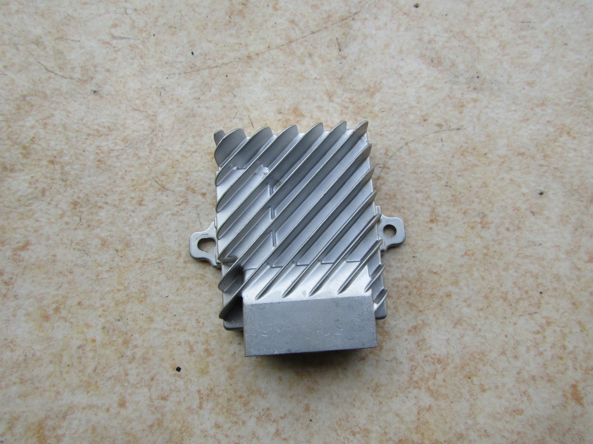BMW F22 21 23 MINI F55 56 підсилювач звуку 9837946