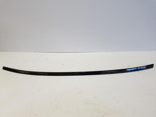 7343539 - BMW F22 LCI 240I рейка крыши л