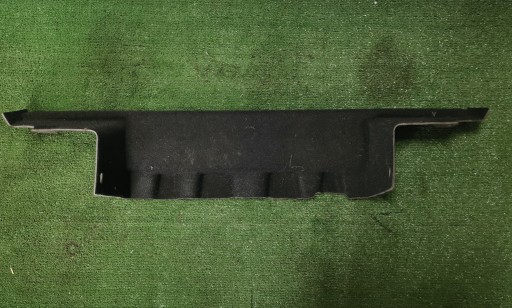 BMW F23 облицовка облицовка перегородки 7312245