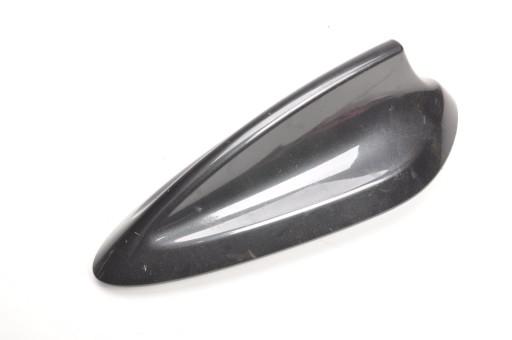 BMW f26 антена на дах радіо 9299715