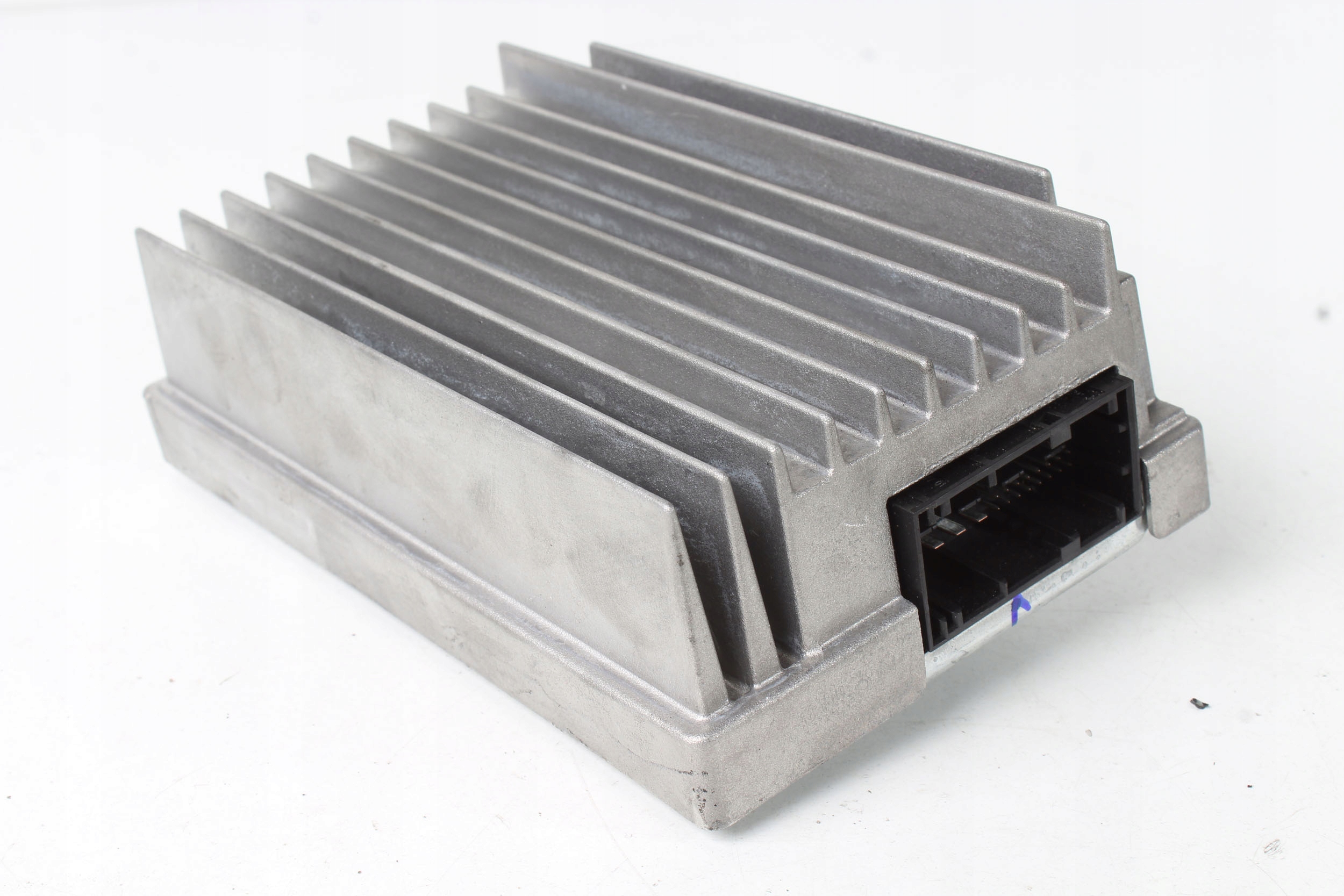 BMW f26 X4 Підсилювач HiFi 9348412