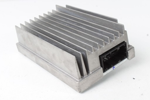 BMW F26 X4 усилитель HiFi 9348412