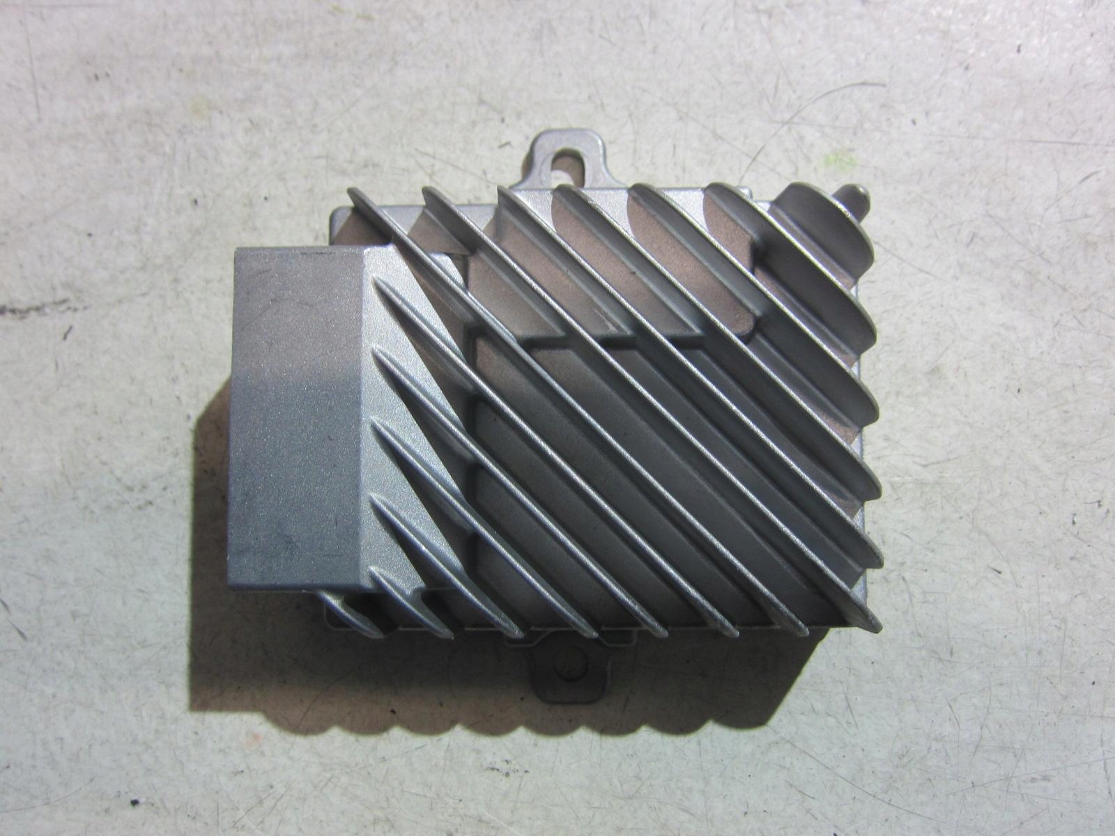 BMW F30 F20 драйвер ACTIVE SOUND 9343317 HARMAN