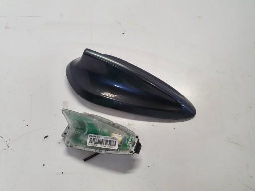 BMW F30 F31 антенна на крышу радио 6959146