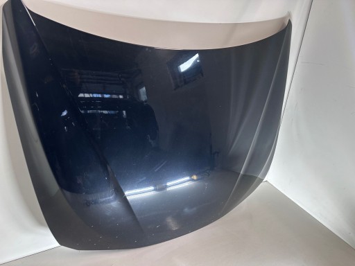 HDI1332 - Bmw f30 f31 f32 f33 f36 капот капот капот 475