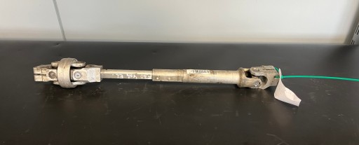 1 - BMW F30 F31 F34 КОРОБКА ПЕРЕДАЧ