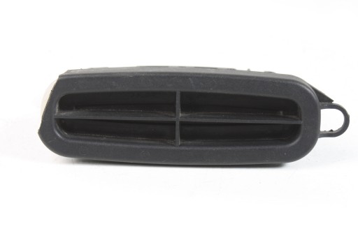 BMW F30 F31 F34 Светлый модуль Xenon 7316147