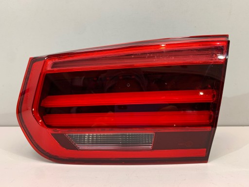 BMW F30 F31 Лампа правая задница в клапане 7369120