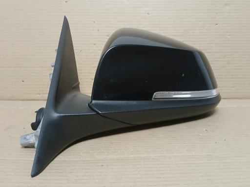 GAL06H103495AC - СЕПАРАТОР ODMA AUDI SEAT SKODA VW 06H103495AC