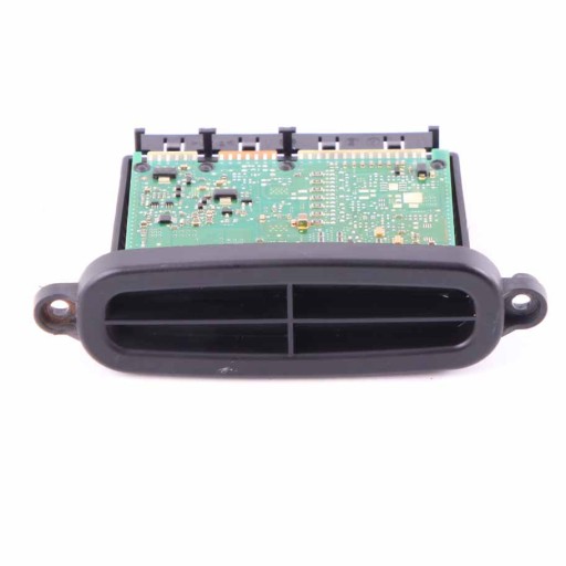 7304595 - Bmw f30 f31 модуль контролера ксенону 7316147