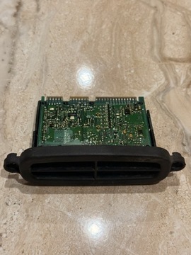 BMW F30 F31 Контроллер кассет -модуль 7316186 7316142 TMS 63117316186