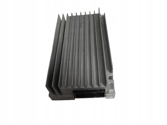 BMW F30 F31 усилитель ТОП HIFI 9383966