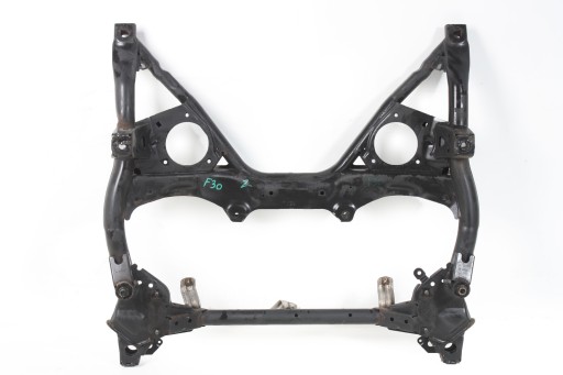 F30, LUP0012209 - Bmw f20 f21 f22 f30 f31 f34 коляска санки люлька передня