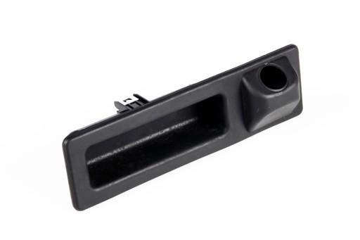 BMW F30 F48 F25 F15 кнопка багажного отделения 7345700