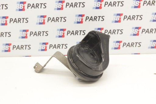 BMW F30 F80 F20 твітер правий 7245423