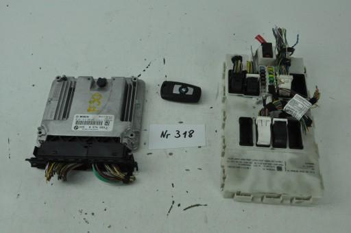 A1765408207 - Жгут проводов бампера PDC Radar Mercedes W176 a klass