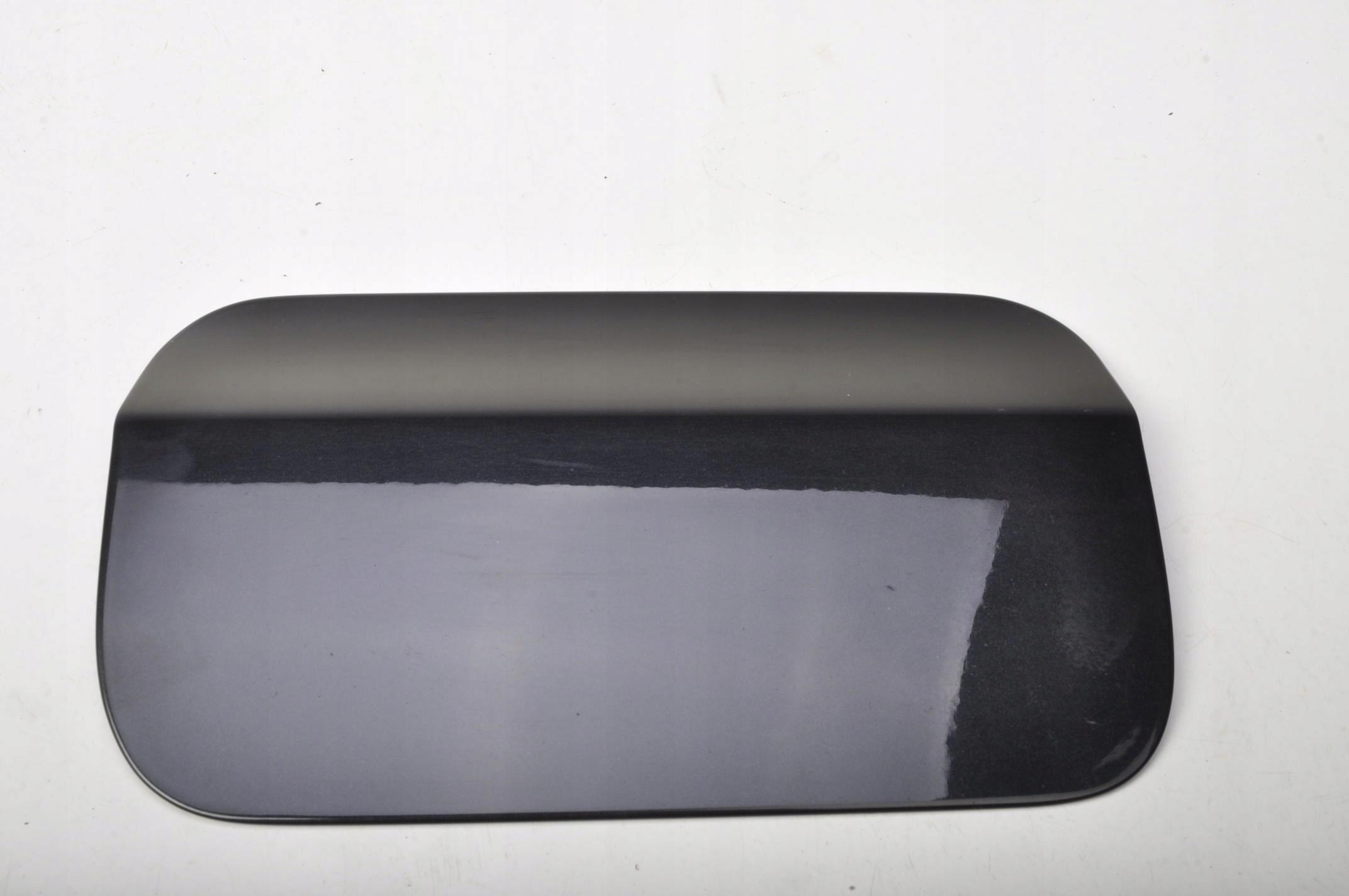 BMW F30 LIFT крышка топливного бака 475