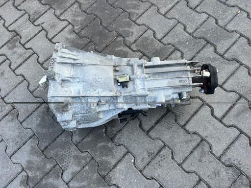 WAB76748530357764367 - РЫЧАГ СТАРТЕРА APRILIA SCARABEO РЕСТАЙЛИНГ 4T 50