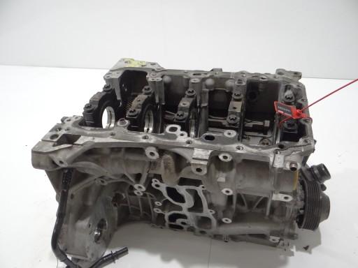 24 40 7 588 745 - Конвертер 6HP19 BMW E81 E82 E87 E88 120D 177 л. с.