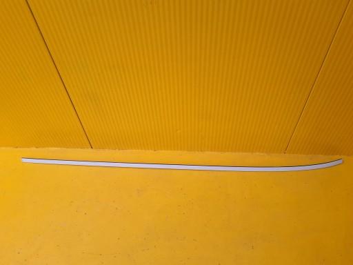 BMW F31 Універсал рейка даху л 7291469 A300