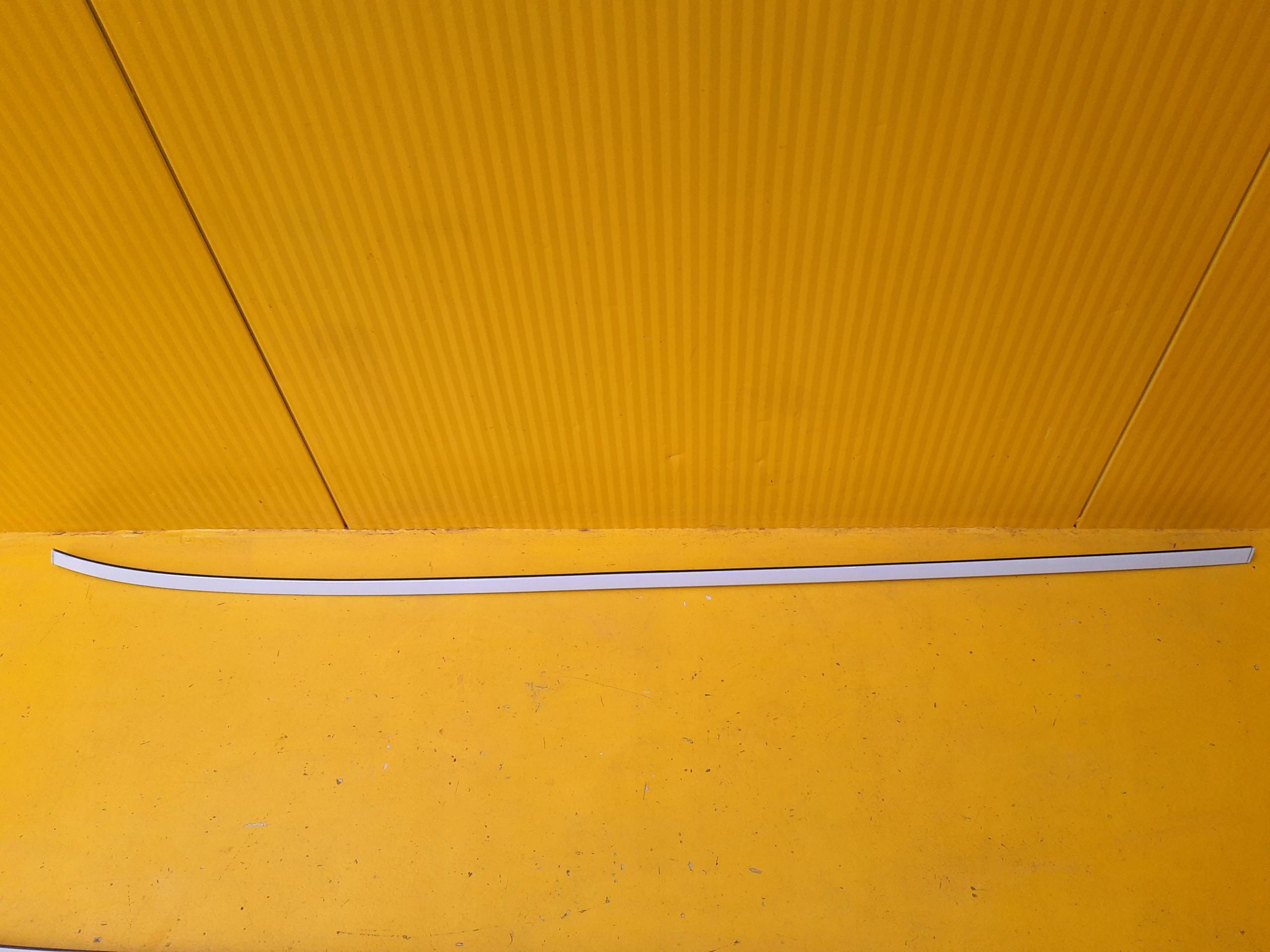 BMW F31 универсал рейка крыши П 7291470 A300