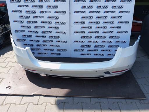 28325 - FEBI ПОДУШКА SIL. PR RENAULT MEGANE Scenic 2.0