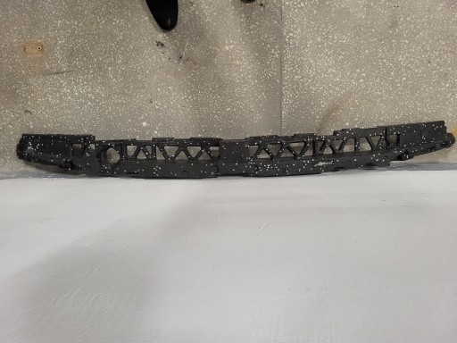 8054544 - BMW F32 F33 F36 амортизатор переднего бампера