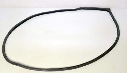 BMW F32 F82 ущільнення дверей ПП 7279742