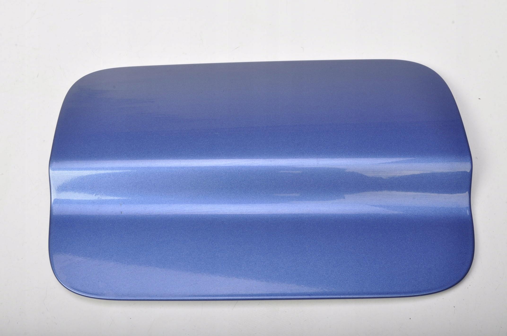 BMW F32 LIFT крышка топливного бака B45