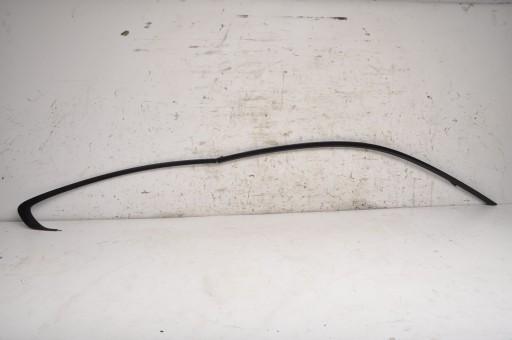 BMW F32 LIFT рейка крыши П 7433338