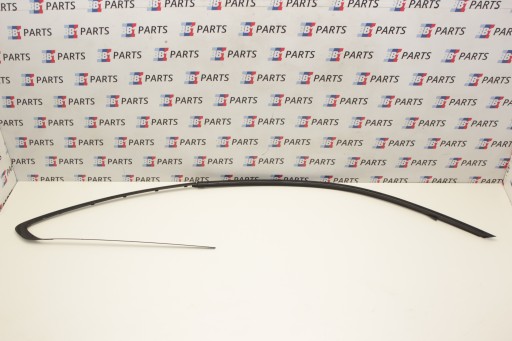 F82 - BMW F32 рейка даху права сторона M-пакет SHADOWLINE