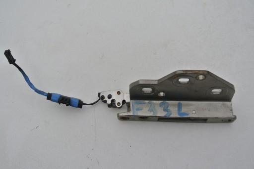 BMW F33 F83 основание крыши л 7290347