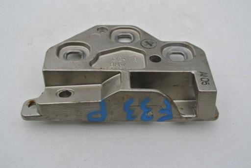 BMW F33 F83 основание крыши П 7290348