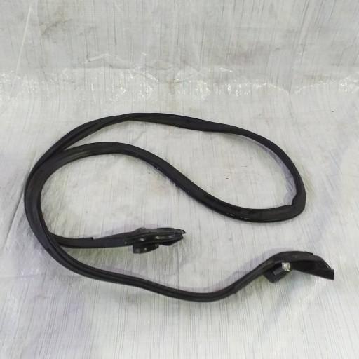 7407466 - BMW F33 F83 прокладка крышки багажного отделения 7297090