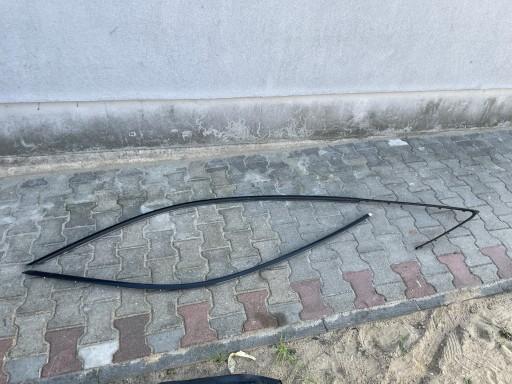 7433421 5133-7433421 - BMW F34 GT LIFT SHADOW LINE RIGHT LEFT 7433417 7433418