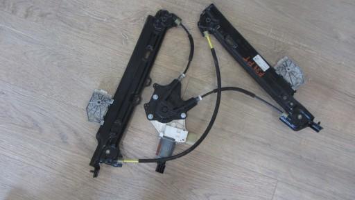 51357339590X - BMW F34 GT ПРИВОДЫ ПОДЪЕМНЫХ ОКНО ПРАВЫЙ ПРАВЫЙ 51357339590 7339590 7291422